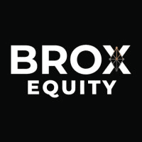 Brox Equity Ltd. logo