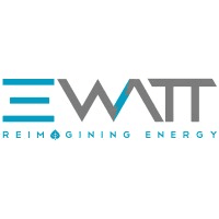 XiWATT logo