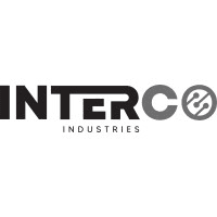 Interco logo
