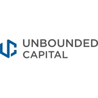 Unbounded Capital logo