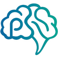 Pragmatic AI Labs logo