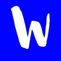 Wooy logo