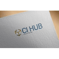Creative Invention Hub logo