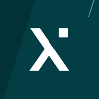 PixelPlex logo