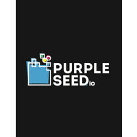 PurpleSeed Co logo