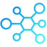 Estate Share SARL logo