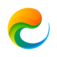 EddyTools - DTH logo