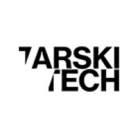 Tarski Technologies logo