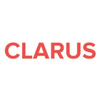 Clarus logo