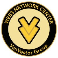 Web3 Network logo