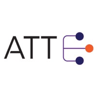 Century IT Services logo