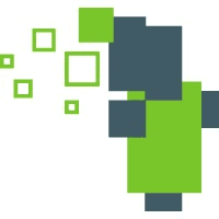 Block Markets Africa logo