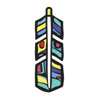 Akawe Technologies logo