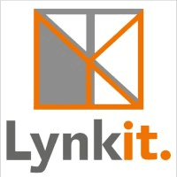 Lynkit logo