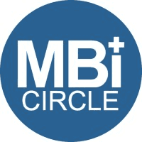MBICircle logo