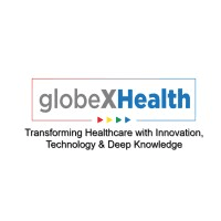 GlobexHealth logo