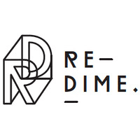 Re-Dime logo