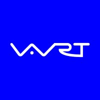 V-Art logo