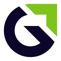 Green Earth Trading logo