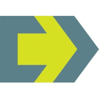 Code Disruptors, Inc. logo
