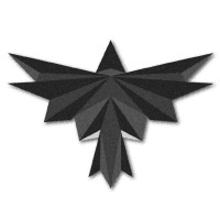 NXTIST Inc | Tomorrow, Today. logo