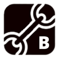 blockchainitup.com logo