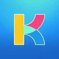 Krikey AI logo