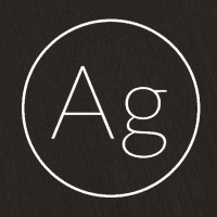 AppGress - IT solutions logo