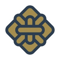 African Mutual Resources logo