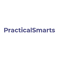 Practical Smarts logo