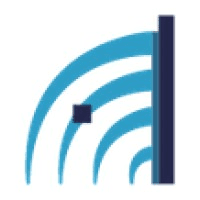 Elint Tech logo