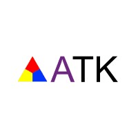 Aetek Inc logo