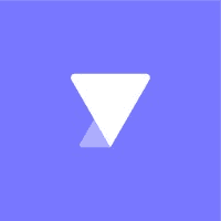 yoona.ai (Techstars ´21) logo