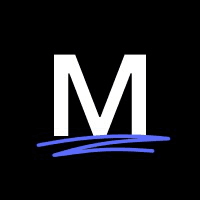 Minimal Studio LLC logo