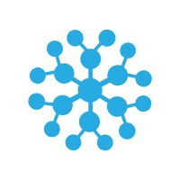 Triantic Partners logo