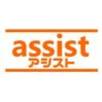 Ashisuto logo