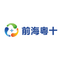 Qianhai Yueshi logo