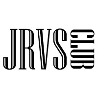 JRVS.club logo