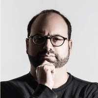 Joseph Steinberg, LLC logo