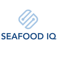 Seafood IQ logo