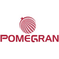 POMEGRAN INC. logo