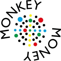 Monkey Money logo