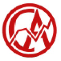 Crimson Analytics logo