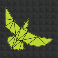 Canaria Consulting logo