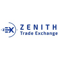 Zenith Trade Exchange logo