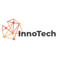 InnoTech logo