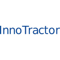InnoTractor logo