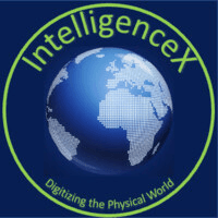 IntelligenceX logo