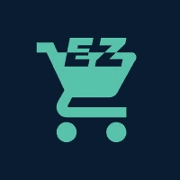 EZWHIZZY Inc. logo