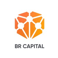 BR Capital logo